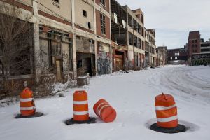 packard plant 15 sm.jpg